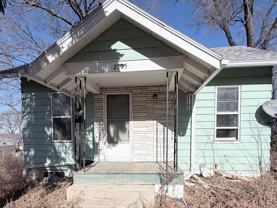 2505 Chicago Ave - Photo 1 of 1