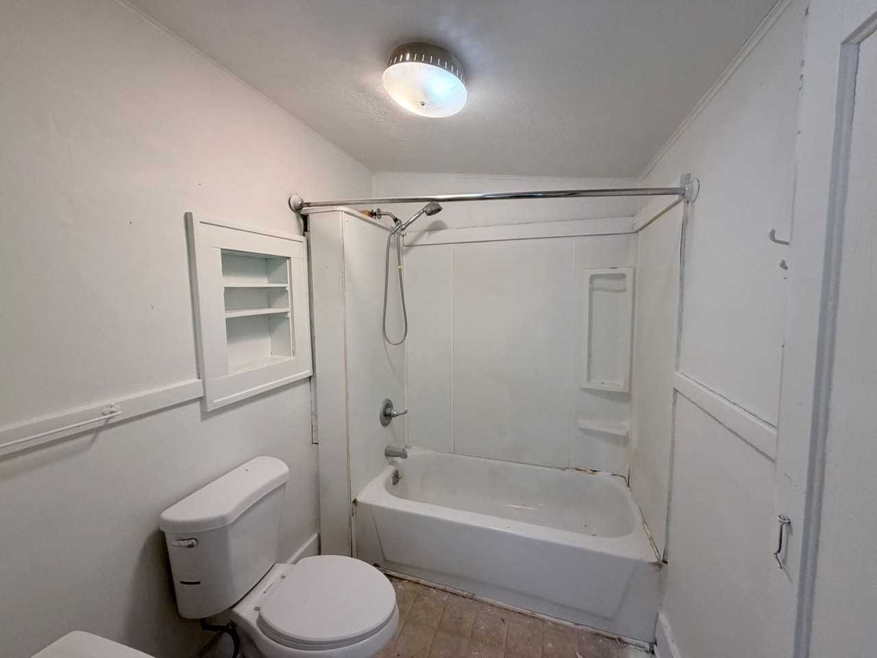 2505 Chicago Ave - Photo 7 of 7