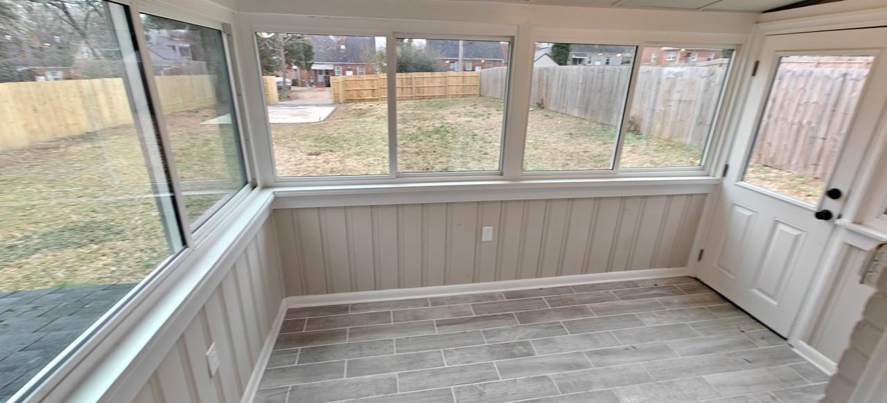 3710 Moody Ave - Photo 5 of 12