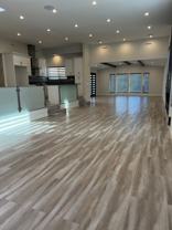 6613 Atoll Ave - Photo 1 of 1