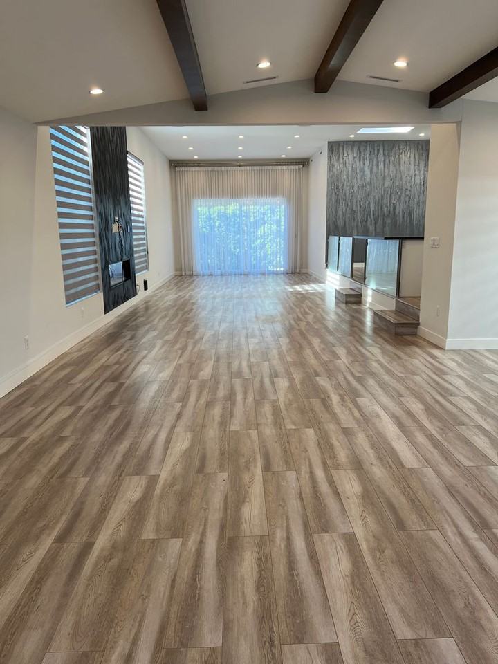 6613 Atoll Ave - Photo 4 of 32