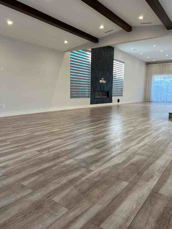 6613 Atoll Ave - Photo 6 of 32