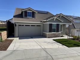 featured image of 840 Salt Flat Ln