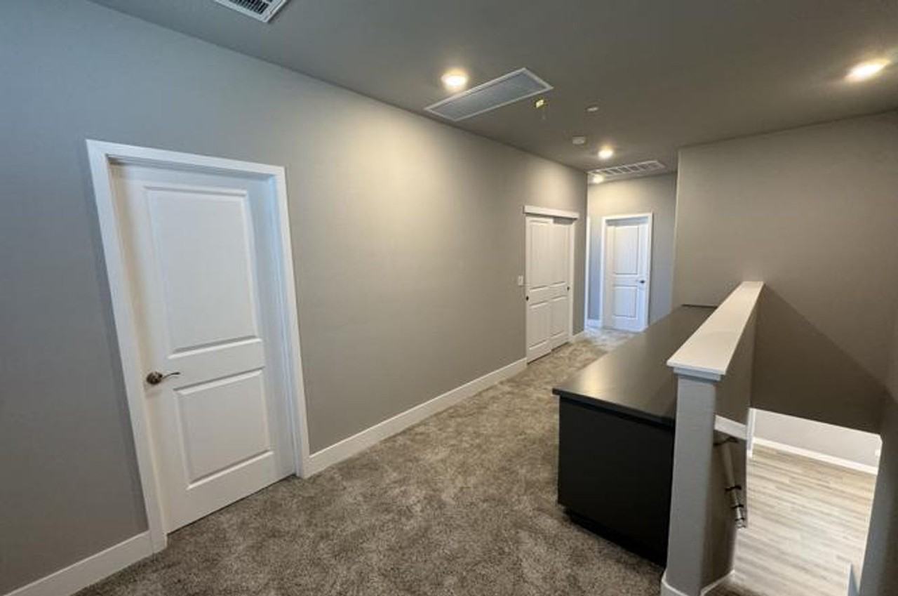 840 Salt Flat Ln - Photo 6 of 12