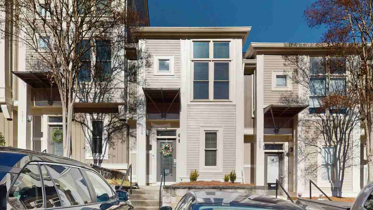 1009 Park West Dr - Photo 2 of 30