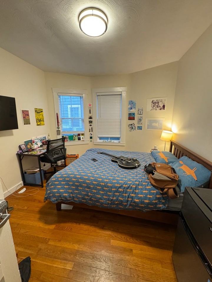 8 Sawyer Ter - Photo 4 of 6