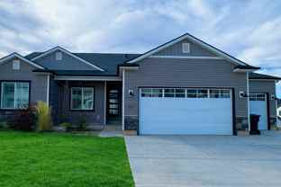 203 N Strathmore Ln Lot 6 - Photo 1 of 1