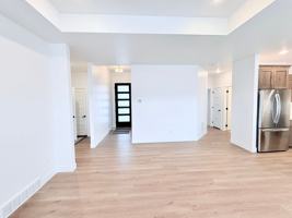 featured image of 203 N Strathmore Ln Lot 6