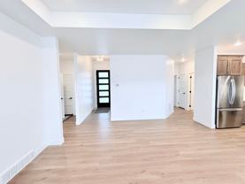 203 N Strathmore Ln Lot 6 - Photo 1 of 1