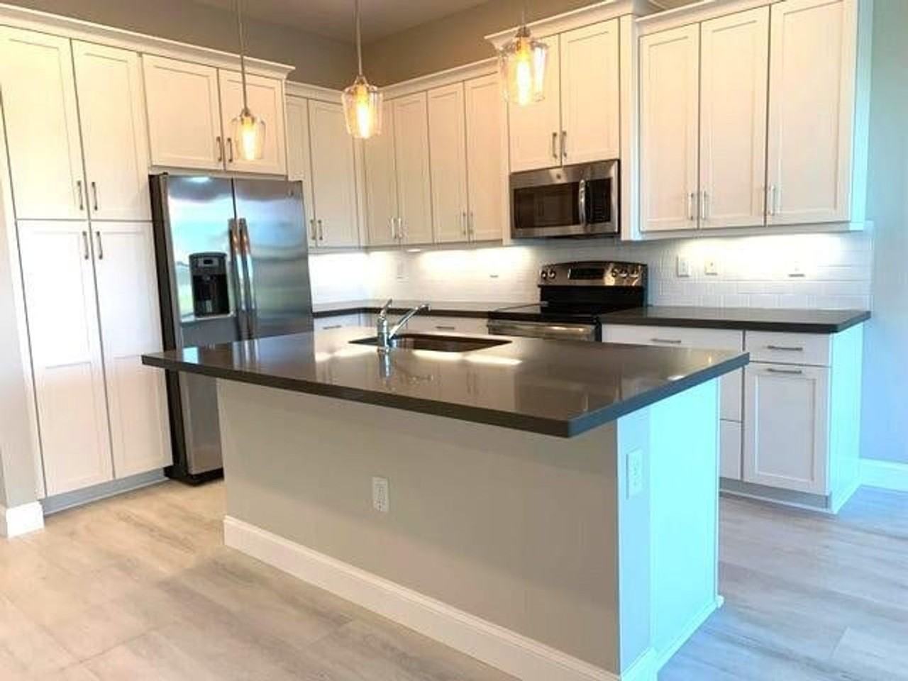 14161 Rock Salt Rd - Photo 2 of 33