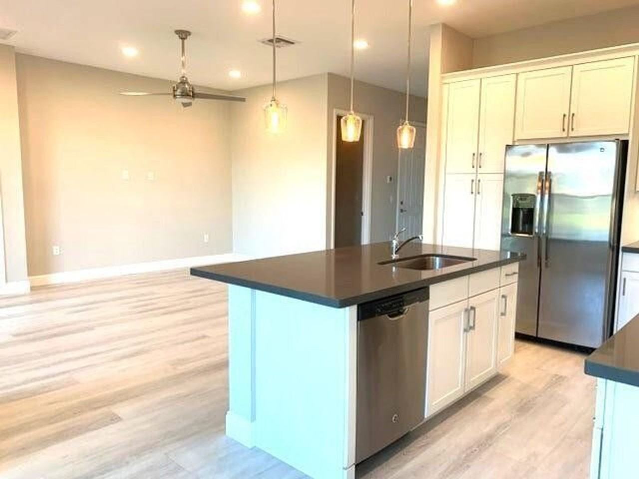 14161 Rock Salt Rd - Photo 3 of 33