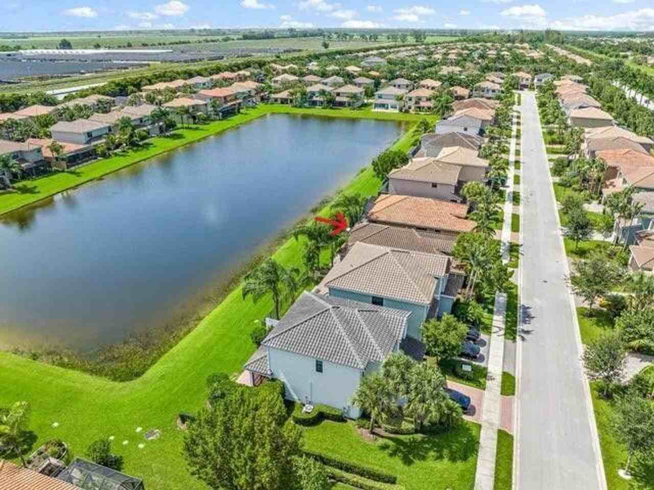 14161 Rock Salt Rd - Photo 5 of 33