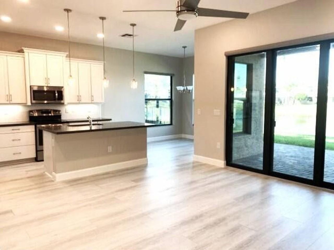 14161 Rock Salt Rd - Photo 7 of 33