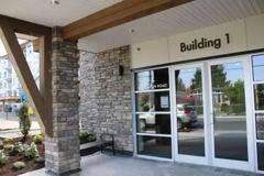 1865 Salton Rd #406 - Photo 1 of 1