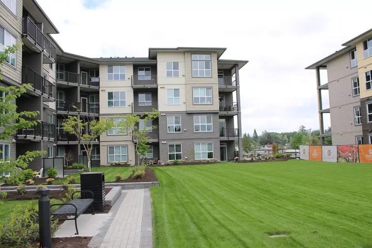 1865 Salton Rd #406 - Photo 3 of 19