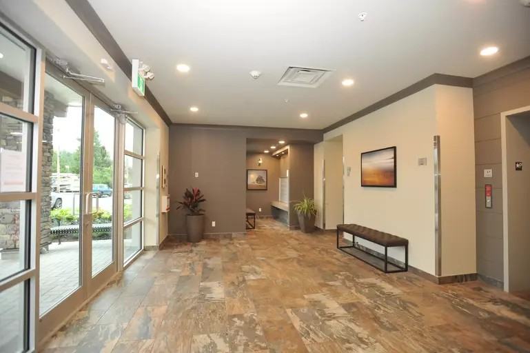 1865 Salton Rd #406 - Photo 6 of 19