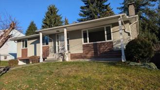 2107 Carmen Pl - Photo 1 of 1