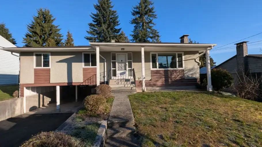 2107 Carmen Pl - Photo 2 of 27