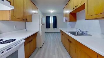 featured image of 107 Alder Dr #202