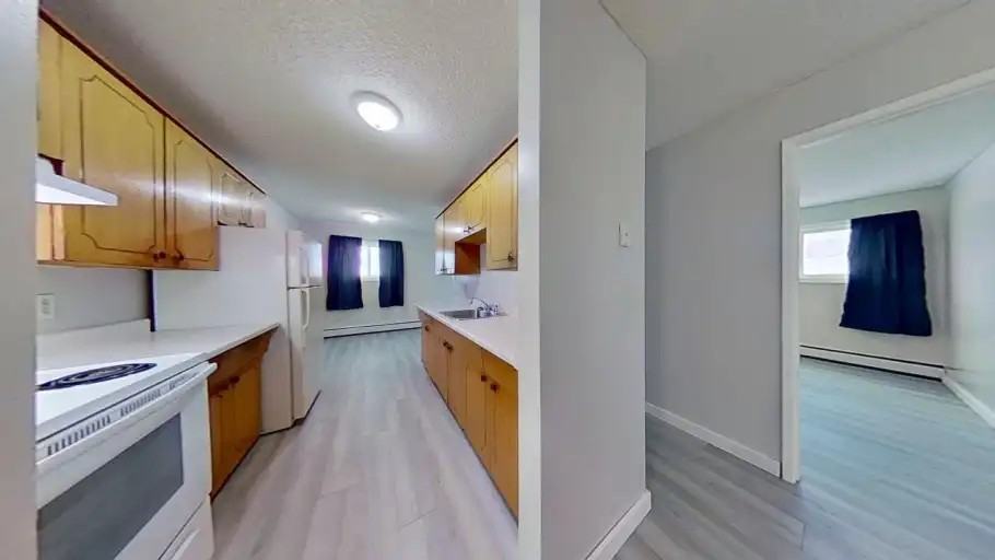 107 Alder Dr #202 - Photo 2 of 8