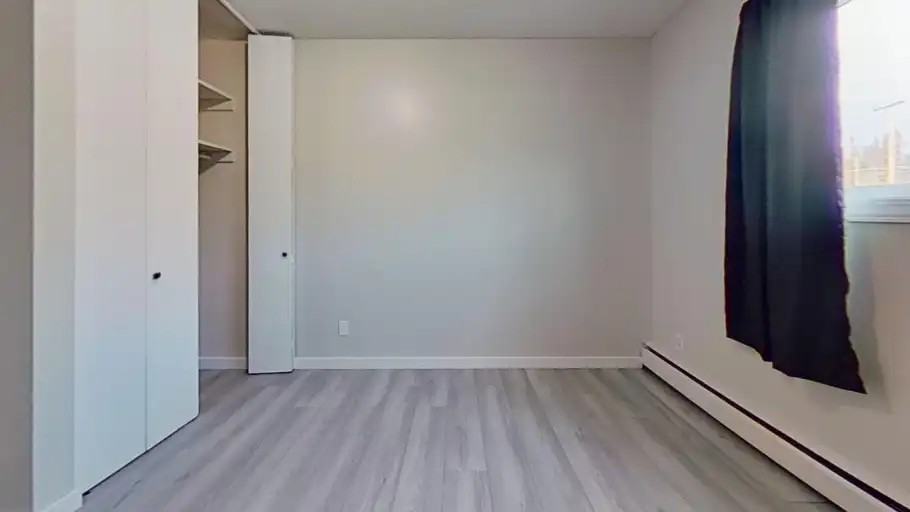 107 Alder Dr #202 - Photo 5 of 8