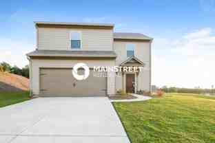 48 Culver Ridge Dr Sw - Photo 1 of 1