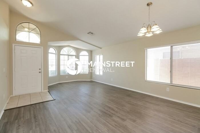 6511 W Crown King Rd - Photo 3 of 16