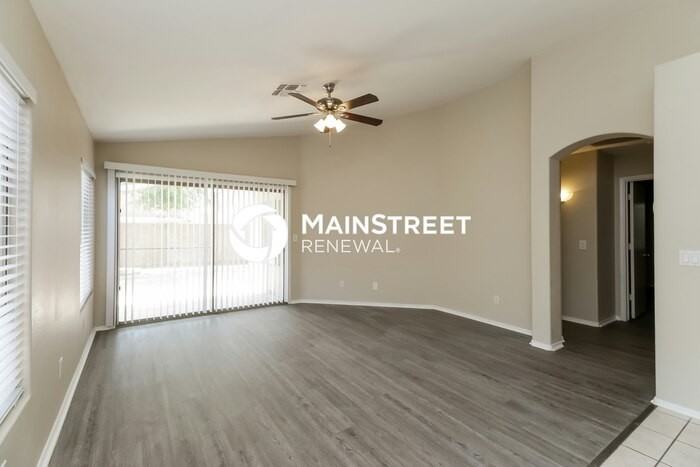 6511 W Crown King Rd - Photo 4 of 16