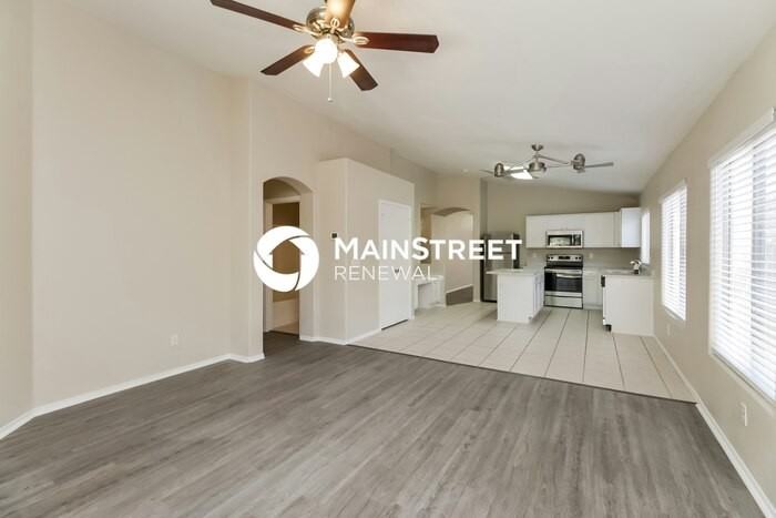 6511 W Crown King Rd - Photo 5 of 16