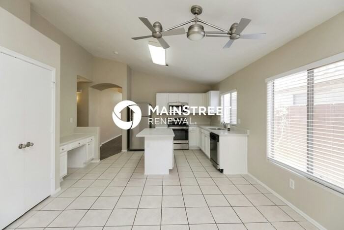 6511 W Crown King Rd - Photo 6 of 16