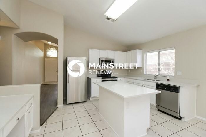 6511 W Crown King Rd - Photo 7 of 16