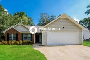 65 Burdell Dr - Photo 1 of 1