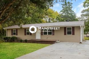 66 Seminole Rd Ne - Photo 1 of 1