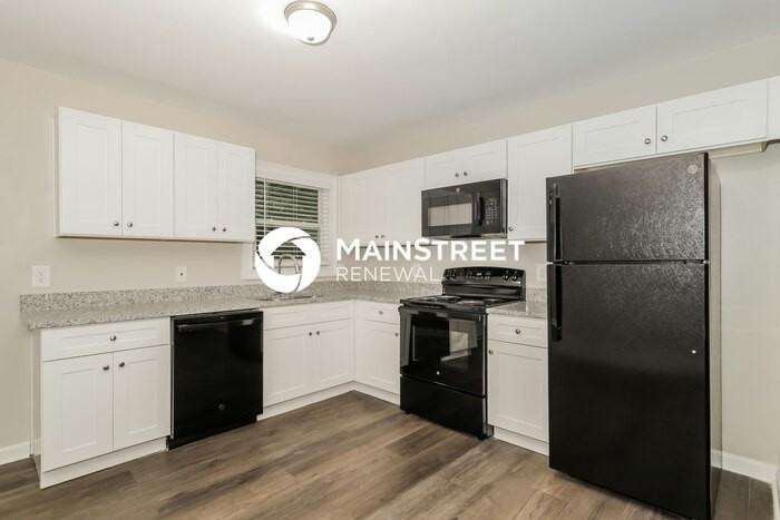 66 Seminole Rd Ne - Photo 4 of 15