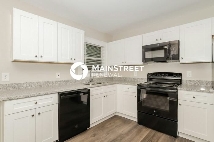 66 Seminole Rd Ne - Photo 5 of 15