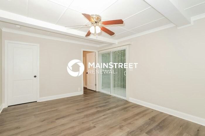 66 Seminole Rd Ne - Photo 6 of 15