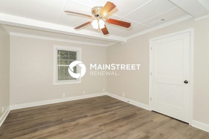 66 Seminole Rd Ne - Photo 7 of 15