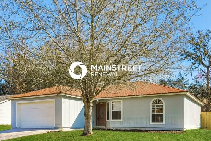 1597 Twin Oak Dr W - Photo 5 of 15