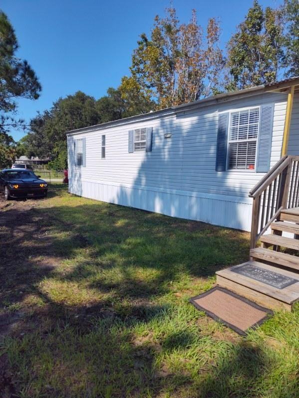 167 Mae St #NA - Photo 2 of 12