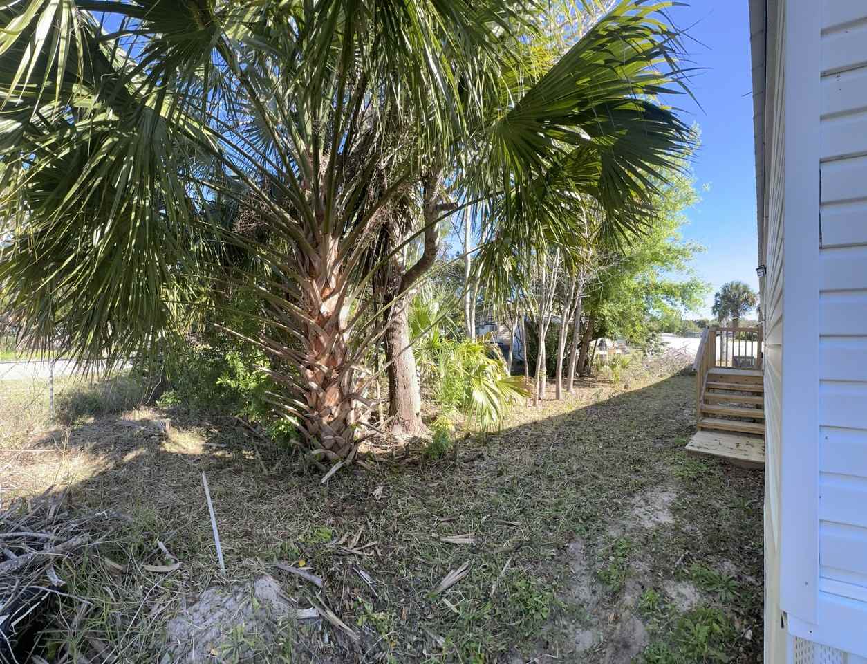 167 Mae St #NA - Photo 3 of 12