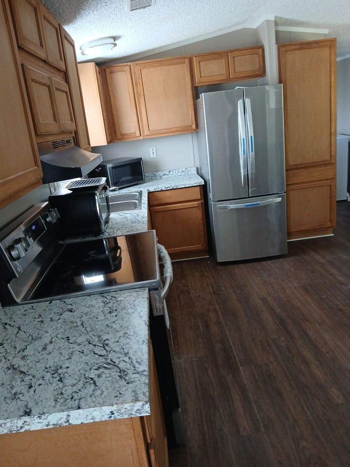 167 Mae St #NA - Photo 5 of 12