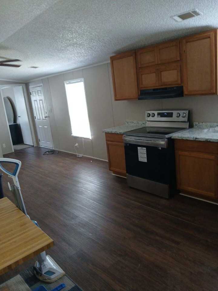 167 Mae St #NA - Photo 6 of 12