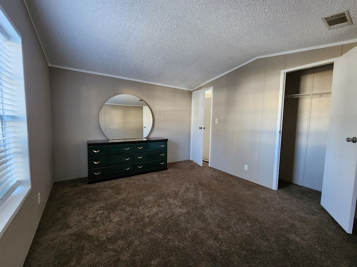 167 Mae St #NA - Photo 7 of 12