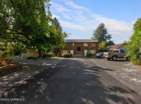 1702 W Prasch Ave #B - Photo 1 of 1