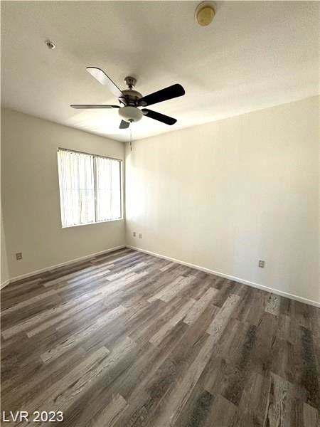 7155 S Durango Dr #304 - Photo 5 of 10