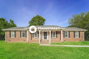 5815 Mallard Dr S - Photo 1 of 1