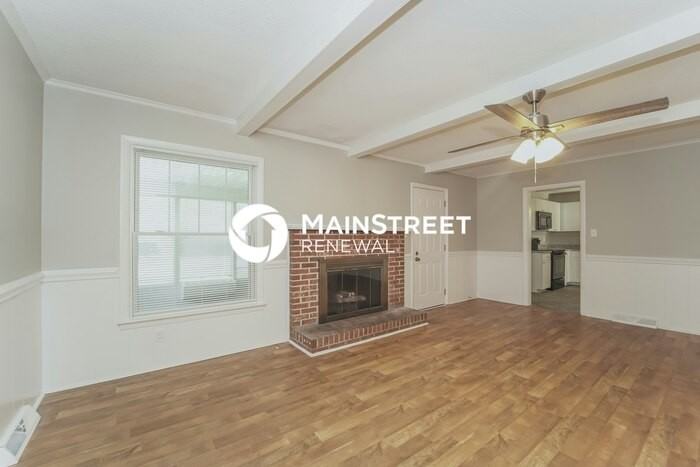 5815 Mallard Dr S - Photo 5 of 16