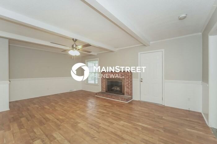 5815 Mallard Dr S - Photo 6 of 16