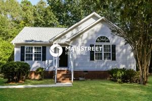 featured image of 100 Wilmack Dr