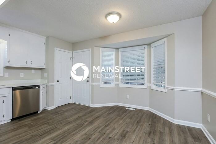 100 Wilmack Dr - Photo 6 of 16